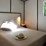 San Damiano 4*