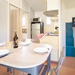 San Damiano 4* ビグーリア
