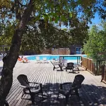 San Damiano 4* ビグーリア