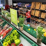 San Damiano キャンプ場 4*