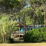 San Damiano 4* ビグーリア