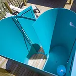 San Damiano 4* ビグーリア