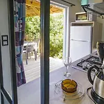 San Damiano 4* ビグーリア