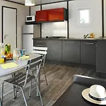 San Damiano Camping 4*