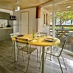 San Damiano Camping Biguglia (Corsica)