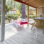 San Damiano 4* Biguglia (Corsica)