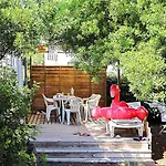 San Damiano Camping