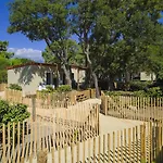 Camping San Damiano
