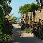 San Damiano