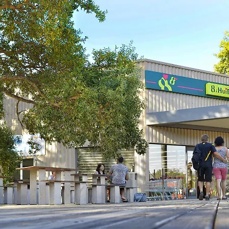 San Damiano ביגוגליה