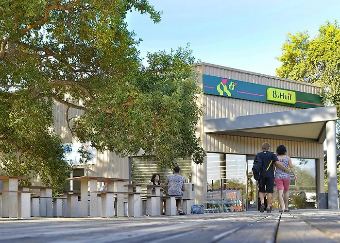 San Damiano Biguglia (Corsica)