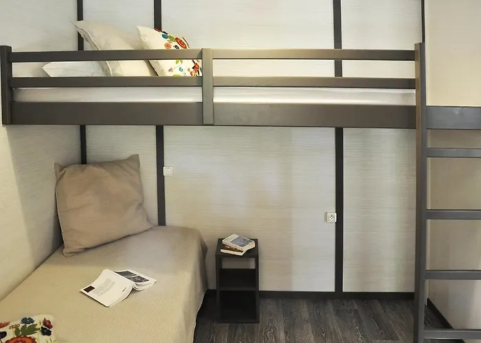 San Damiano Biguglia (Corsica)