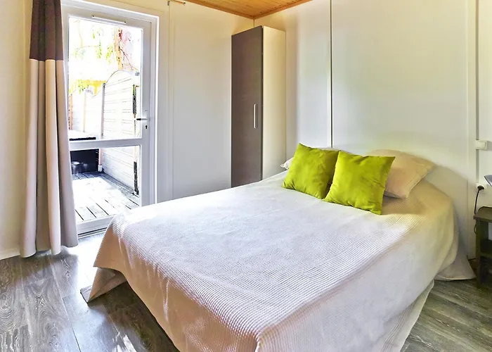 San Damiano Biguglia (Corsica)