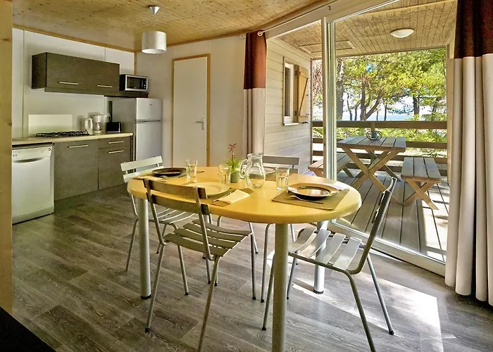 San Damiano Kemp Biguglia (Corsica)