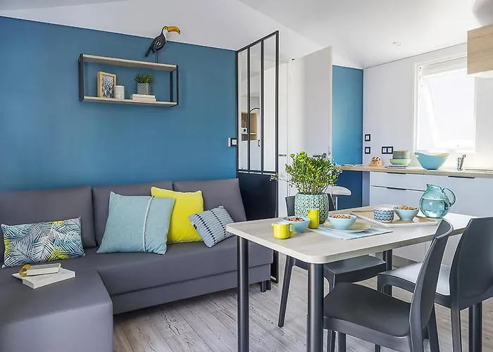 San Damiano ביגוגליה