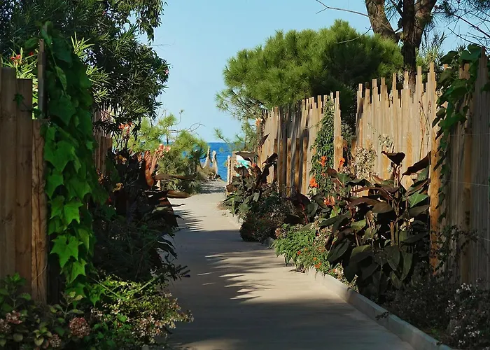 San Damiano