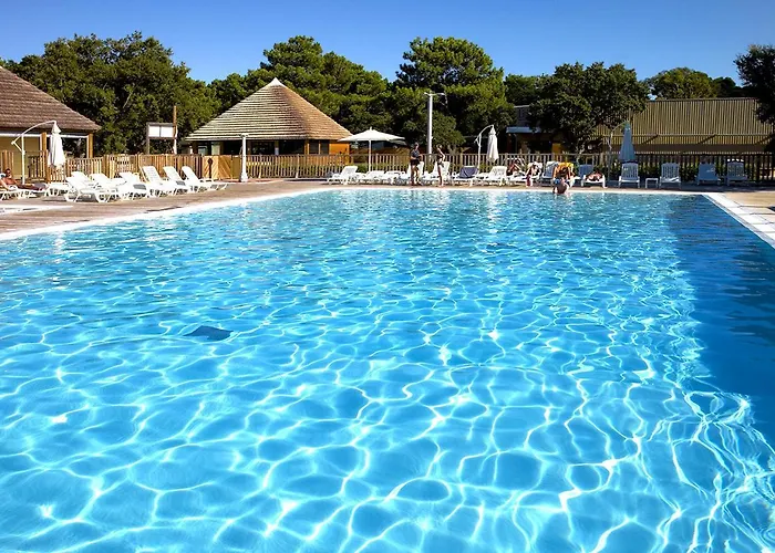 San Damiano Biguglia (Corsica)