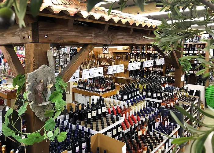 San Damiano 4* ביגוגליה