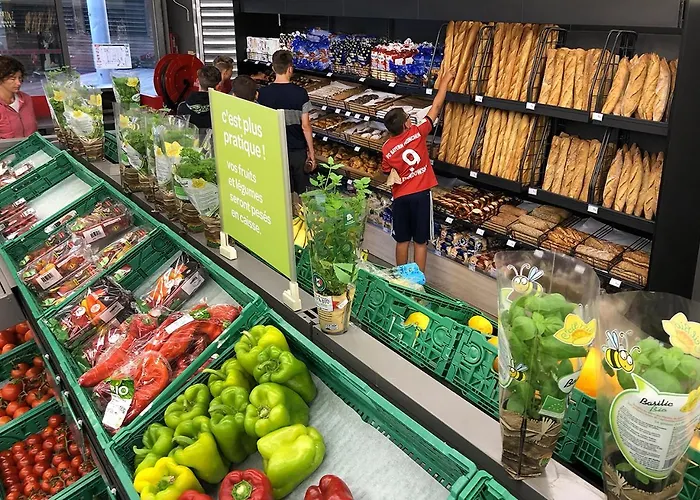 San Damiano אתר קמפינג 4*