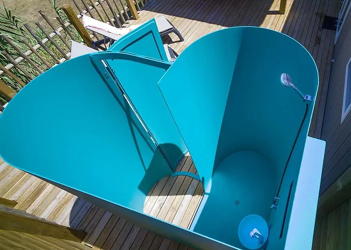 San Damiano 4* ביגוגליה